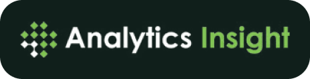 Analytics Insight